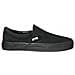 Scarpe Classic Slip On Vn0eyebka - Foto miniatura 11