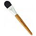Pinceau Fondotinta 04 - Foto miniatura 1