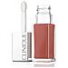 Pop Lacquer Lip Colour And Primer 01 Cocoa Pop - Foto miniatura 1
