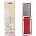 Pop Lacquer Lip Colour And Primer 01 Cocoa Pop - Foto miniatura 2