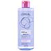 Acqua micellare - Soft Micelar Water Sensitive Skin 400ml - Foto miniatura 1