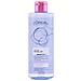 Acqua micellare - Soft Micelar Water Sensitive Skin 400ml - Foto miniatura 2