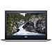 Notebook Vostro 5471 Monitor 14" Full HD Intel Core i7-8550U Quad Core Ram 8GB SSD 256GB AMD Radeon 530 4GB 4xUSB 3.1 Windows 10 Pro - Foto miniatura 2