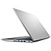 Notebook Vostro 5471 Monitor 14" Full HD Intel Core i7-8550U Quad Core Ram 8GB SSD 256GB AMD Radeon 530 4GB 4xUSB 3.1 Windows 10 Pro - Foto miniatura 8