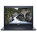 Notebook Vostro 5471 Monitor 14" Full HD Intel Core i7-8550U Quad Core Ram 8GB SSD 256GB AMD Radeon 530 4GB 4xUSB 3.1 Windows 10 Pro - Foto miniatura 1