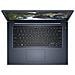 Notebook Vostro 5471 Monitor 14" Full HD Intel Core i7-8550U Quad Core Ram 8GB SSD 256GB AMD Radeon 530 4GB 4xUSB 3.1 Windows 10 Pro - Foto miniatura 3