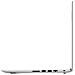 Notebook Vostro 5471 Monitor 14" Full HD Intel Core i7-8550U Quad Core Ram 8GB SSD 256GB AMD Radeon 530 4GB 4xUSB 3.1 Windows 10 Pro - Foto miniatura 7
