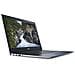 Notebook Vostro 5471 Monitor 14" Full HD Intel Core i7-8550U Quad Core Ram 8GB SSD 256GB AMD Radeon 530 4GB 4xUSB 3.1 Windows 10 Pro - Foto miniatura 4