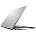 Notebook Vostro 5471 Monitor 14" Full HD Intel Core i7-8550U Quad Core Ram 8GB SSD 256GB AMD Radeon 530 4GB 4xUSB 3.1 Windows 10 Pro - Foto miniatura 9