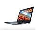 Notebook Vostro 5471 Monitor 14" Full HD Intel Core i7-8550U Quad Core Ram 8GB SSD 256GB AMD Radeon 530 4GB 4xUSB 3.1 Windows 10 Pro - Foto miniatura 11