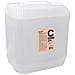 Liquido Per Macchina Del Fumo-nebbia -c2d - Standard 25 Litri Eurolite - Foto miniatura 1