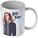 Tazza - Hermione Grainger - Foto miniatura 2