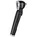 OTOSCOPIO LUXAMED AURIS LED USB 3.7V - nero - Foto miniatura 1