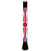 Stelo Antenna Flag 11cm Uk - Foto miniatura 3