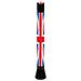 Stelo Antenna Flag 11cm Uk - Foto miniatura 1