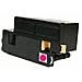 TONER COMPATIBILE -  Per Xerox Docuprint Cp105 / cp205 Magenta 1400pag. - Foto miniatura 1