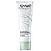 Jowae Crema Leggera Levigante Antirughe 40 Ml - Foto miniatura 4