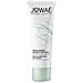 Jowae Crema Leggera Levigante Antirughe 40 Ml - Foto miniatura 3