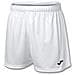 Pantaloni Short Rugby Abbigliamento Uomo Xxxxs-xxxs - Foto miniatura 1