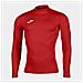 Magliette Brama Academy L / s Abbigliamento Uomo S-m - Foto miniatura 1