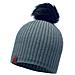 Cappelli Buff ® Knitted Abbigliamento Uomo One Size - Foto miniatura 1