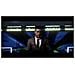 Madden Nfl 18 Xbox One Game - Foto miniatura 2