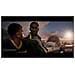 Madden Nfl 18 Xbox One Game - Foto miniatura 4