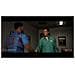Madden Nfl 18 Xbox One Game - Foto miniatura 5