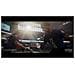 Madden Nfl 18 Xbox One Game - Foto miniatura 6