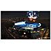 Madden Nfl 18 Xbox One Game - Foto miniatura 7