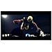 Madden Nfl 18 Xbox One Game - Foto miniatura 8