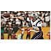 Madden Nfl 18 Xbox One Game - Foto miniatura 9
