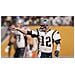 Madden Nfl 18 Xbox One Game - Foto miniatura 10