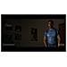 Madden Nfl 18 Xbox One Game - Foto miniatura 11
