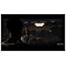 Madden Nfl 18 Xbox One Game - Foto miniatura 12