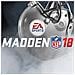 Madden Nfl 18 Xbox One Game - Foto miniatura 1