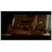 Madden Nfl 18 Xbox One Game - Foto miniatura 13