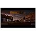 Madden Nfl 18 Xbox One Game - Foto miniatura 14