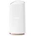 Sistema Wi-Fi COVR-2202 AC2200 Tri-band (2.4 GHz / 5 GHz) Colore Bianco e Oro - Foto miniatura 1