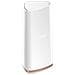 Sistema Wi-Fi COVR-2202 AC2200 Tri-band (2.4 GHz / 5 GHz) Colore Bianco e Oro - Foto miniatura 4
