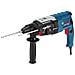 Martello Perforatore GBH 2-28 Mandrino SDS-Plus Potenza 880 W - Foto miniatura 1