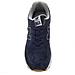Sneakers New Balance Blu Uomo Ml574epa Taglia 42 - Foto miniatura 5