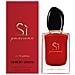 Si Passione Eau De Parfum 100 Ml Spray - Foto miniatura 2