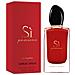 Si Passione Eau De Parfum 100 Ml Spray - Foto miniatura 3
