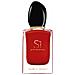 Si Passione Eau De Parfum 100 Ml Spray - Foto miniatura 4