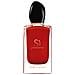 Si Passione Eau De Parfum 100 Ml Spray - Foto miniatura 5