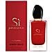 Si Passione Eau De Parfum 100 Ml Spray - Foto miniatura 7