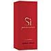 Si Passione Eau De Parfum 100 Ml Spray - Foto miniatura 8