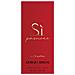 Si Passione Eau De Parfum 100 Ml Spray - Foto miniatura 9