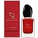 Si Passione Eau De Parfum 100 Ml Spray - Foto miniatura 1